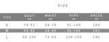 Spring Sexy Strap Patchwork Open Waist Print Contrast Color Low Back Long Dress