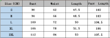 Women's Elegant Summer Fashion Floral Print Sleeveless Top and Casual Holidays Long Skirt Two piece Set