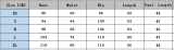 Spring Summer Style Print Short Sleeve T-shirt Shorts Two Piece Set