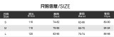 Women's Pleated Fashion Elegant Solid Color Slash Shoulder One Shoulder Strap Slit Irregular Dress