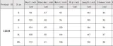 Women Sexy See-Through Mesh Breathable Casual Short-sleeved Shirt Dress