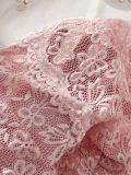 Women Lace Women One-Piece Sexy Lingerie