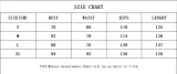 Women Print Holidays Casual Strap Dress