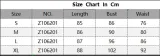 Women Hollow Suspender Dress Beach Bikini Cover-up Dress