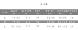 Summer fashion street trend leopard print color matching slim shorts set for women