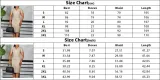 Women's Summer Fashion Chic Elegant V-neck Short Sleeve Solid Plus Size African Dress