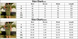 Women's Summer Short Sleeve Solid Bodycon Ol Pencil Plus Size Fashion Dress