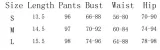 Sexy Strapless Women Summer Fashion Tight Fitting High Waist Slit Skirt Two-piece Set