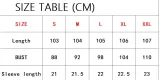 women's Turndown Collar short sleeve Slim Waist Fitted Denim Dress