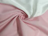 Women Spring sleeveless strapless sexy backless print dress