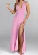 Women spring lace sexy dress