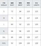 Women Spring sleeveless strapless sexy backless print dress