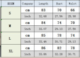 Women Summer Suspender Solid Sleeveless Pleated Irregular Maxi Dress
