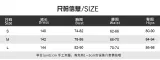 Women Gradient Hollow Crop Off Shoulder Raglan Long Sleeve Maxi Dress