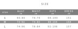 spring and summer Sexy v-neck Halter Neck Lace Patchwork fake two-piece dress for women