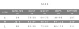 Women Summer Sexy Sleeveless Round Neck Leopard Print Hollow Backless Jumpsuit