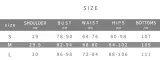 Women Summer Sexy Sleeveless Round Neck Leopard Print Hollow Backless Jumpsuit