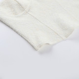 Women Summer Elegant Sexy Strapless Lace Fishbone Top