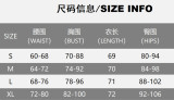 Women Summer Sexy Strapless Butterfly Print Bodycon Dress