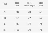 Sexy Pajamas Women's Pu Leather one-piece Bodysuit Lingerie