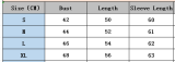 women Solid color Tight Fitting sports Three-Piece running fitness yoga clothes set