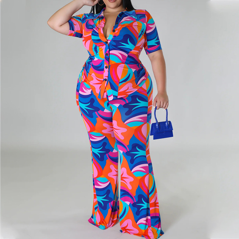 wholesale plus size clothing 4x 5x 6x