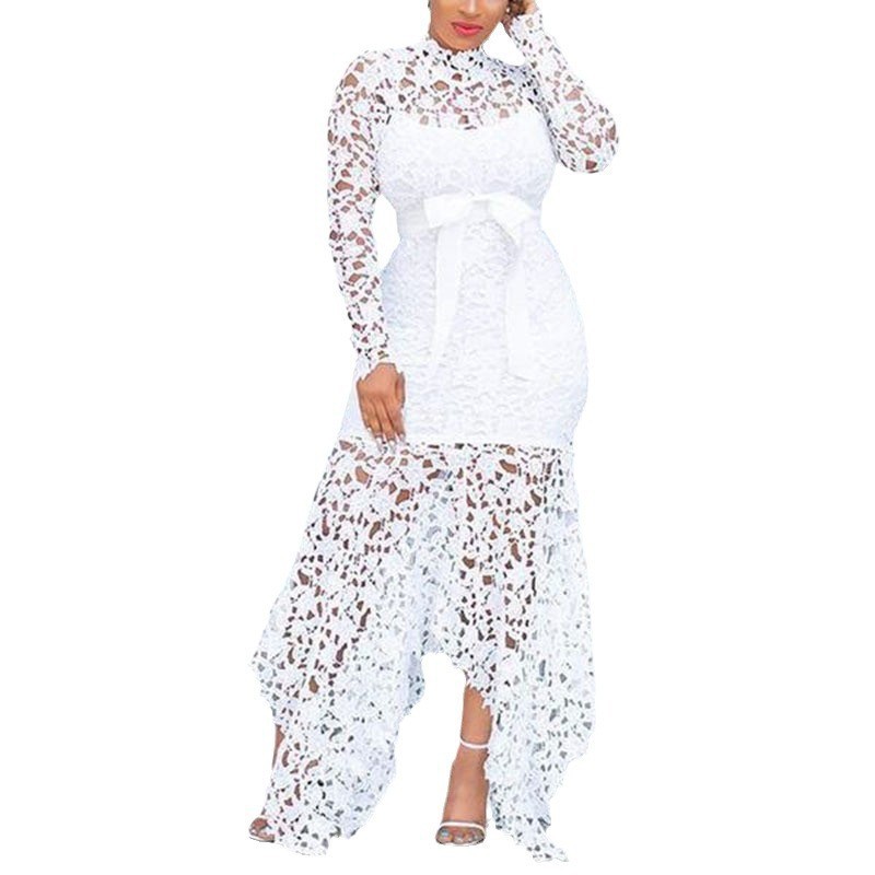 Wholesale Lace Dresses