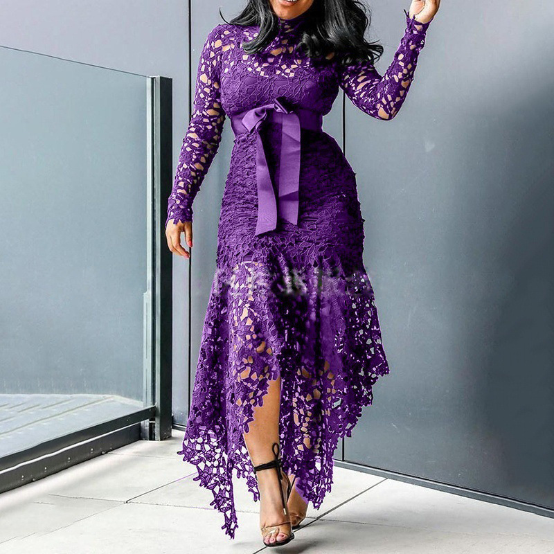 Wholesale Lace Dresses