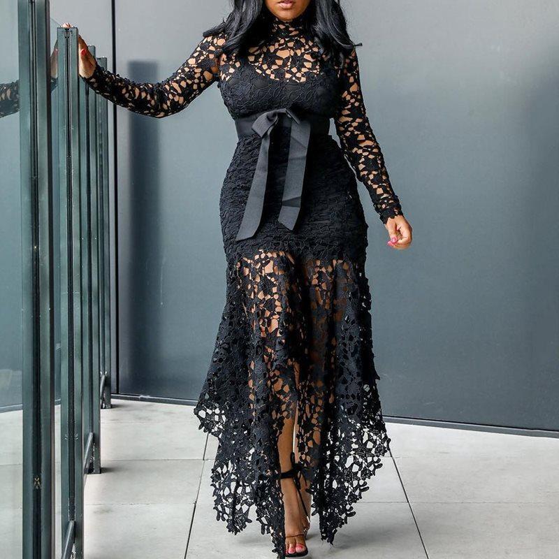 Wholesale Lace Dresses