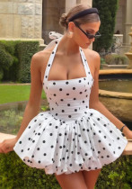 Women Summer Sexy Holidays Dress