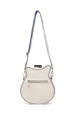 Women Style Guitar Bag