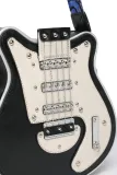 Women Style Guitar Bag