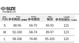 Women Backless Gathered Suspender Bodycon Casual Holidays Dress