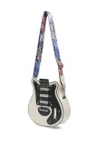 Women Style Guitar Bag