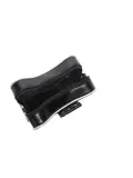 Women Style Guitar Bag