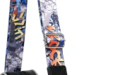 Women Style Guitar Bag