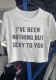 Women Print Short Sleeve Top