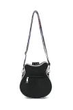 Women Style Guitar Bag