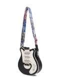 Women Style Guitar Bag
