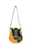 Women Style Guitar Bag
