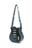 Women Style Guitar Bag