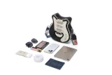Women Style Guitar Bag