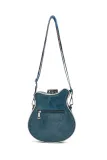 Women Style Guitar Bag