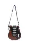 Women Style Guitar Bag