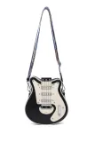 Women Style Guitar Bag