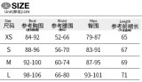 Women Butterfly Accessory Printed Summer Halter Neck Bodycon Dress