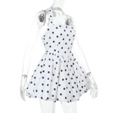 Women Summer Sexy Holidays Dress
