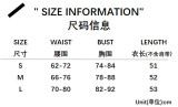 Summer sexy women Holidays metal Patchwork hollow Halter Neck slim short dress