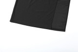 Women's Spring Summer Style Solid Color Sexy Low Back Strapless Hollow Slim Long Dress