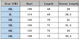 Plus Size Women Floral Print Short Sleeve Round Neck T-Shirt
